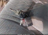 FORD F250 1FTHX26F8TEA13821 снимка