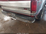 FORD F250 1FTHX26F8TEA13821 снимка