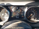 JEEP GLADIATOR SPORT S 4X4 1C6JJTAG2ML****** снимка