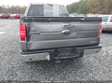 FORD F-150 LARIAT 1FTFW1EF9BK****** снимка