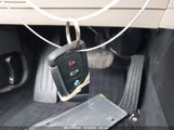 BMW X1 SDRIVE28I WBXHU7C31HP****** снимка