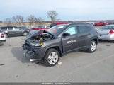 JEEP COMPASS LATITUDE 4X4 3C4NJDBB8NT152417 снимка