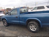 DODGE DAKOTA SPORT 1D7FL36X73S****** снимка