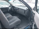 DODGE DAKOTA SPORT 1D7FL36X73S****** снимка