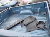 DODGE DAKOTA SPORT 1D7FL36X73S****** снимка
