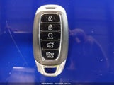 HYUNDAI ELANTRA SEL KMHLS4AG0MU****** снимка