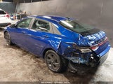 HYUNDAI ELANTRA SEL KMHLS4AG0MU****** снимка