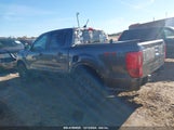 Ford Ranger Xlt 1FTER4EH1LLA23596 снимка