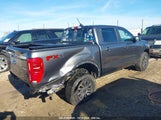 Ford Ranger Xlt 1FTER4EH1LLA23596 снимка