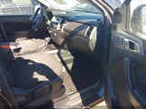 Ford Ranger Xlt 1FTER4EH1LLA23596 снимка