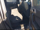 Ford Ranger Xlt 1FTER4EH1LLA23596 снимка