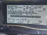Ford Ranger Xlt 1FTER4EH1LLA23596 снимка