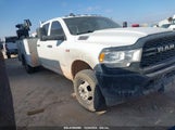 RAM 3500 CHASSIS TRADESMAN/SLT/LARAMIE/LIMITED 3C7WRTCJ0NG****** fotografie
