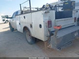 RAM 3500 CHASSIS TRADESMAN/SLT/LARAMIE/LIMITED 3C7WRTCJ0NG****** fotografie