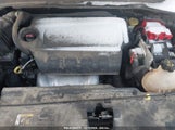 JEEP COMPASS LIMITED 4X4 3C4NJDCB3LT101161 снимка
