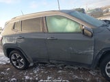 JEEP COMPASS LIMITED 4X4 3C4NJDCB3LT101161 снимка