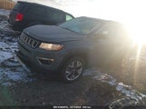 JEEP COMPASS LIMITED 4X4 3C4NJDCB3LT101161 снимка