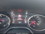 JEEP COMPASS LIMITED 4X4 3C4NJDCB3LT101161 снимка