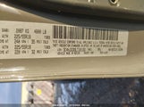 JEEP COMPASS LIMITED 4X4 3C4NJDCB3LT101161 снимка