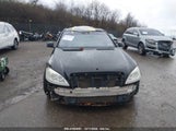 MERCEDES-BENZ S 550 4MATIC WDDNG9EB8CA****** снимка
