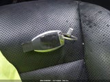 MERCEDES-BENZ S 550 4MATIC WDDNG9EB8CA****** снимка