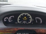 MERCEDES-BENZ S 550 4MATIC WDDNG9EB8CA****** снимка