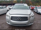 Infiniti Qx60 5N1AL0MN8EC543728 снимка