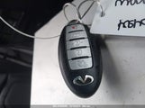 Miniaturka zdjęcia 11
