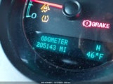 Chevrolet Tahoe Ltz 1GNUKCE05AR123514 снимка