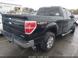 FORD F-150 XLT 1FTFX1EF9EFA08353 снимка