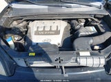 HYUNDAI TUCSON GLS/LIMITED KM8JN72D36U****** снимка