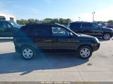 HYUNDAI TUCSON GLS/LIMITED KM8JN72D36U****** снимка