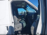 FORD E-250 COMMERCIAL/RECREATIONAL 1FTNE24W54H****** снимка