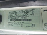 FORD E-250 COMMERCIAL/RECREATIONAL 1FTNE24W54H****** снимка