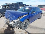 KIA K5 GT-LINE 5XXG64J29MG071769 photo