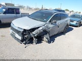 KIA SPORTAGE SX-PRESTIGE 5XYK53DFXRG191489 снимка