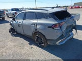 KIA SPORTAGE SX-PRESTIGE 5XYK53DFXRG191489 photo