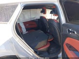 KIA SPORTAGE SX-PRESTIGE 5XYK53DFXRG191489 снимка