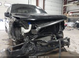 FORD F-150 XLT 1FTEW1EP7MF****** снимка