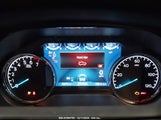 FORD F-150 XLT 1FTEW1EP7MF****** снимка