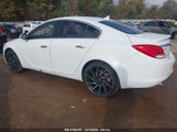 BUICK REGAL TURBO - PREMIUM 1 2G4GS5EV1D9****** снимка