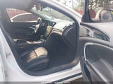 BUICK REGAL TURBO - PREMIUM 1 2G4GS5EV1D9****** снимка