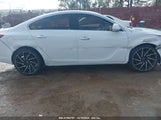 BUICK REGAL TURBO - PREMIUM 1 2G4GS5EV1D9****** снимка