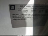 BUICK REGAL TURBO - PREMIUM 1 2G4GS5EV1D9****** снимка