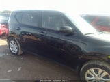 KIA SOUL LX KNDJ23AU4P7839040 снимка