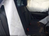 CHEVROLET TRAX AWD LS KL7CJNSB1LB****** снимка