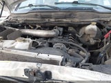 DODGE RAM 1500 SLT 1D7HU18N78J****** снимка