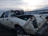 DODGE RAM 1500 SLT 1D7HU18N78J****** снимка