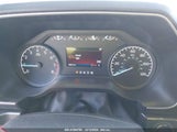 FORD F-150 XL 1FTEW1C55PK****** снимка
