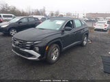HYUNDAI TUCSON SE 3KMJACDE1SE004834 снимка